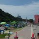 府営せんなん里海公園