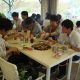 富田林市農業公園サバーファーム