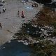 光滝寺キャンプ場